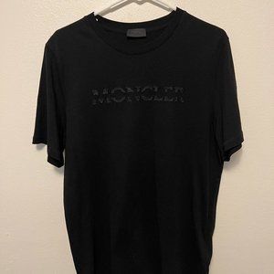 Moncler Shirt